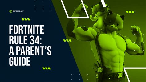 r34fortnite|Top Rule34 .